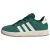 ADIDAS SPORTSWEAR Sneakers ‘Grand Court 00s’  spar / wit