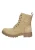 JOSEF SEIBEL Veterlaarsjes ‘Marta 26’  sand