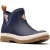Muck Boots Muck Originals Rubber Dames Navy Wellingtonlaarzen