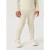 Name It Legging NMFJULIA LEGGING NOOS