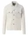 Genti | Heren | Overshirt Grijs
