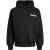 Jack & Jones Jcodigital sweat hood