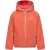 Trespass Kinder/kinder belmoon zachte shell jas
