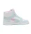 PUMA Rebound Slam Mid Faded Glow AC PS 408373 Sneakers