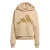Dames Hoodie adidas Essentials Big Logo French Terry