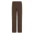 Chino broek met koord dames Ichi Ihkate