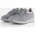 Gabor Gabor Sneakers blauw Textiel