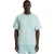 Chasin’ Parker scuba blue