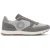 Ecoalf Uclaalf Sneakers Grey Mist