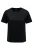 Salsa Jeans Shirt  zwart
