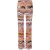 Marc Cain Pantalons yc 81.49 m29