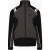 CRUYFF Icon League Tracktop Black