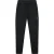 Malelions Men Signature Sweatpants | Black