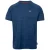 Trespass Heren leecana tp75 t-shirt