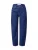 & Other Stories Jeans  blauw