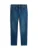 TOMMY HILFIGER Jeans ‘Bleecker Whiskered’  donkerblauw