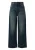 QS Jeans  blauw