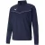 Puma Heren team rise sweatshirt