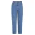 Dames Straight jeans fransa F FRChicago