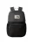THE NORTH FACE Rugzak ‘Youth Chuckwalla’  lichtgrijs / donkergrijs / zwart