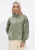 Vanessa Bruno Blouse Dames Dahlia,