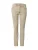 LEVI’S ® Jeans ‘511® Slim’  kaki