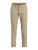 JJ Rebel Broek ‘JREBKENNI’  donkerbeige
