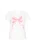 faina Shirt ‘Fashion Look’  pink / lichtroze / wit