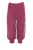 Winshape Sportbroek ‘WBE12’  bessen / wit