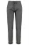alife & kickin Broek ‘GinetteAk A’  grijs