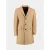 Hugo Boss Wollen jas migor2541 10266240 01 546528/266