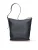 Chiara Ferretti Schoudertas Women