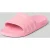adidas Sportswear Badslippers met label-embossing model ‘ADILETTE AQUA’