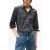 Tommy Hilfiger Flower Print Sw Dark Night Navy/multi Allover