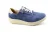 Hartjes 262.2515 Veterschoenen