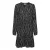Amber jurk voor dames KAFFE Evity