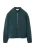 s.Oliver Sweatvest  spar