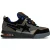 A Bathing Ape Bape Flip Sta #2 Sneakers