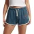 Klassieke damesshort Superdry Vintage Cooper