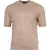Joop T-Shirt