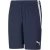 Puma Heren team liga korte broek