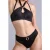 Marlies Dekkers Conchita Black