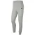 Nike Kinder/kids park 20 fleece joggingbroek