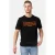 Slank T-shirt Lonsdale Classic