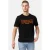 Slank T-shirt Lonsdale Classic