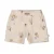 Feetje sweatshort Sssiesta ecru