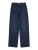 Cars Jeans Jeans ‘BRY’  donkerblauw
