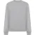Sweatshirt KnowledgeCotton Apparel