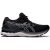 Asics Gel-nimbus 23 Black/white