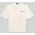 Polo Ralph Lauren relaxed fit T-shirt van puur katoen
